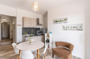 Veranda Guest House, Litochoro